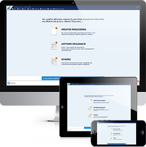 PIT 2015 – prosty z programem PIT Format online Program PIT FORMAT podpowie jak rozliczyć podatek pit i przekazać 1 procent dla opp lub subkonto OPP