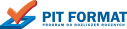 Program PIT Format 2022:pit 37, pit 36, pit 0 